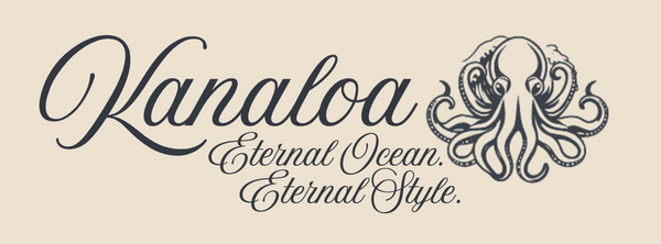 Kanaloa Surf Shop